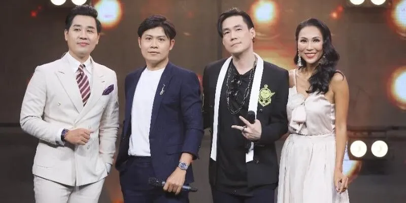 chuong-trinh-ki-uc-10-nam-am-nhac