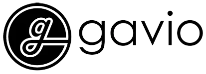 papeleriaalfa.com.mx