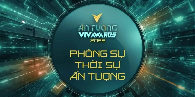 phong-su-ve-thi-truong-tai-nghe-cua-vtv